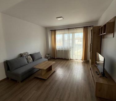 Brasov Apartment | Arca Residence Apartments