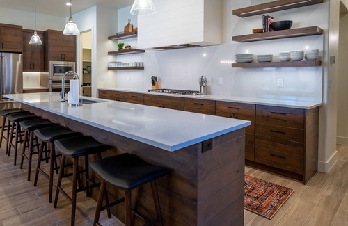 Santa Clara House | Arcadia 66 + 67 | TWO POOLS + HOT TUBS + ARCADES + POOL TABLES