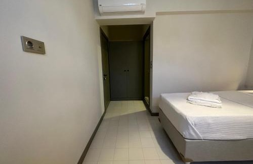 Bozcaada Hotel | Arcadia Butik Otel