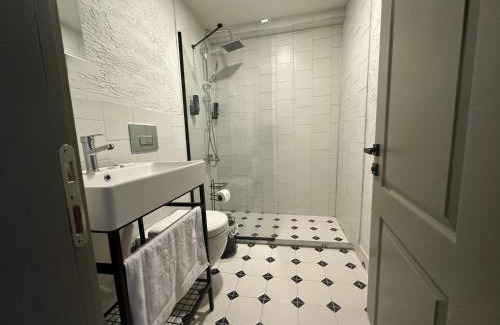 Bozcaada Hotel | Arcadia Butik Otel