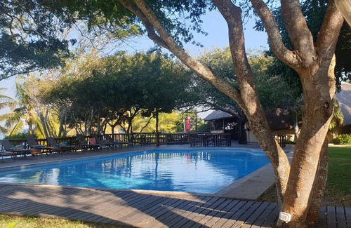 Vilanculos Resort | Archipealgo Resort