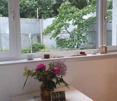 Ottersweier House | Architektenhaus (140qm)