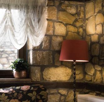 Loutraki Apartment | Archontiko Emmanouilidi Suites