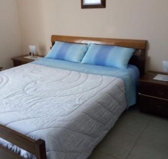 Albergheria Bed & Breakfast | Arco di ballarò