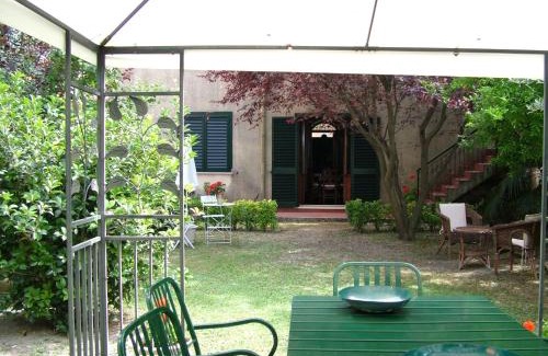 Atri Bed & Breakfast | Arco di San Francesco