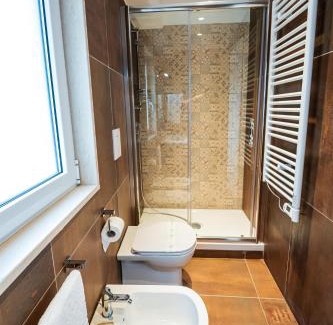 Corato Bed & Breakfast | ArcoLoBello B&B ApartHotel