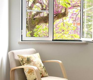 Tomar Apartment | Arcos 61