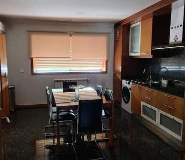 Arcos de Valdevez House | Arcos de Valdevez, Recanto da Prova - PNPG