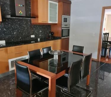 Arcos de Valdevez House | Arcos de Valdevez, Recanto da Prova - PNPG