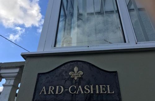 Dungloe Apartment | Ard Cashel, Barrack Brae