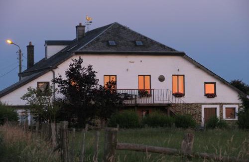 Cetturu Bed & Breakfast | Ard'envie vakantiewoning - holiday home