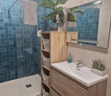 Kilkilloge Apartment | Ard Na Mara, Mullaghmore, Sligo