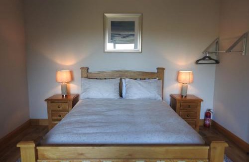 Kilkilloge Apartment | Ard Na Mara, Mullaghmore, Sligo