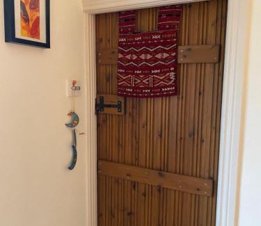 Barntown Bed & Breakfast | Ard Na Sidhe