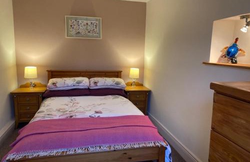 Barntown Bed & Breakfast | Ard Na Sidhe