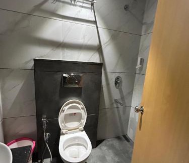 Thane West Hotel | ARD Residency BY AJ Hospitality