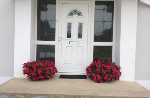 Letterkenny Bed & Breakfast | Ardaobhainn