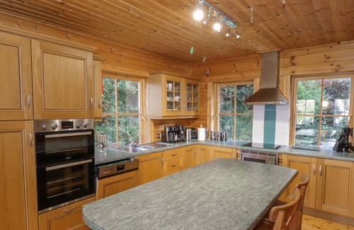 Ballinagleragh Cottage | ARDCUILLEAN, pet friendly in Ballinaglera, County Leitrim