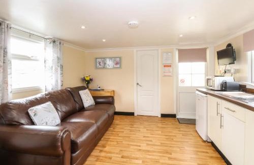Stalham House | Ardea