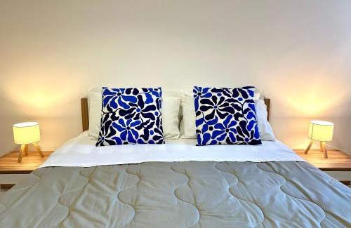 Quartiere XX Ardeatino Apartment | Ardeatino Home