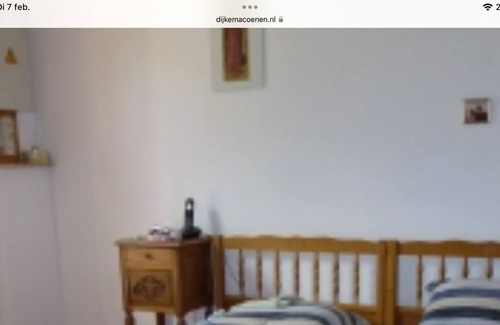 Blaunac House | Ardeche Blaunac Justamont