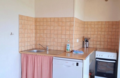 Vernon House | Ardèche Sud Joyeuse. Comfortable cottage with exceptional view, private swimming pool