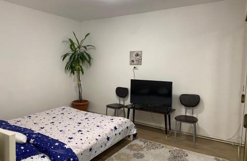 Oradea House | Ardelean Apartment