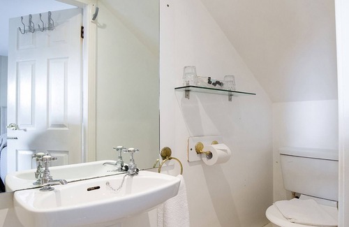 Liberton House | Arden Guest House, Craigmillar Castle Edinburgh