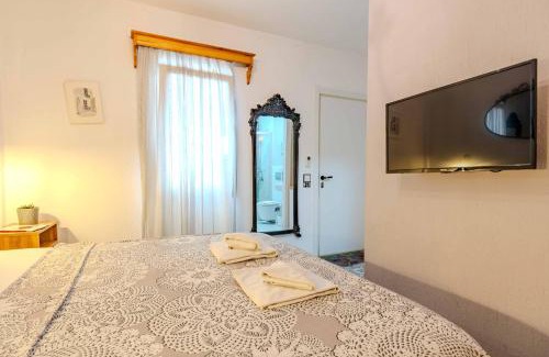 Bodrum City Center Bed & Breakfast | Arden's House