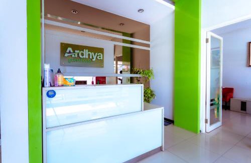 Sedati House | Ardhya Guesthouse Syariah by ecommerceloka