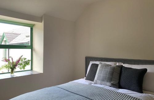 Ardnatrush House | Ardnagashel Estate No 4