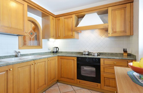 Fontanazzo Apartment | Ardoney by Interhome