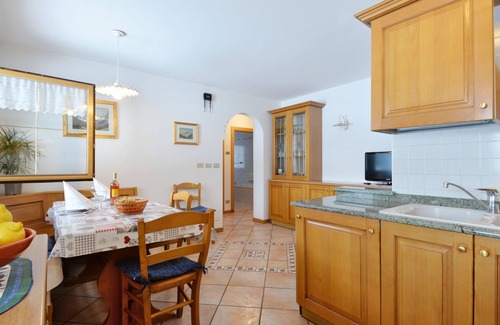 Fontanazzo Apartment | Ardoney by Interhome