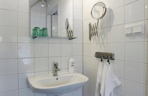 Ljugarn Bed & Breakfast | Ardrebo B&B