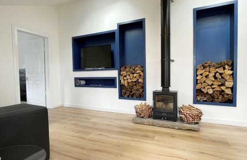 Kilmun House | Ardrhu Cottage