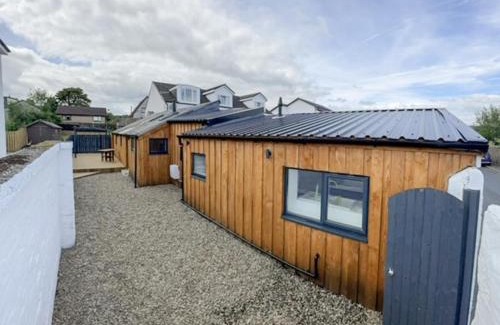Kilmun House | Ardrhu Cottage