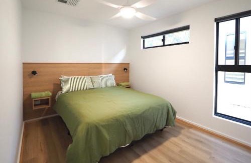 Ardrossan Other | Ardrossan Caravan Park