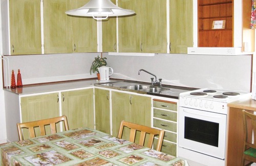 Hylte House | Are you a nature lover and looking for peace and seclusion on your vacation.