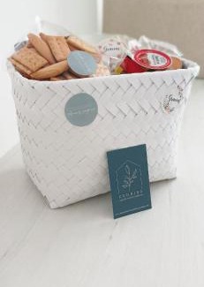 Cerdeira Apartment | AREAS NEGRAS- Apartamento centro de Cedeira.