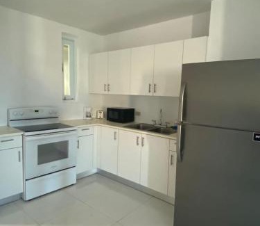 Arecibo Pueblo Apartment | Arecibo Hotel 2107