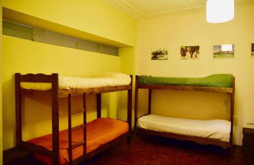 San Antonio de Areco Hotel | Areco hospedaje