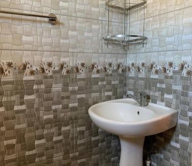 Armenia House | Aregi B&B