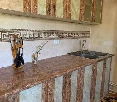 Armenia House | Aregi B&B