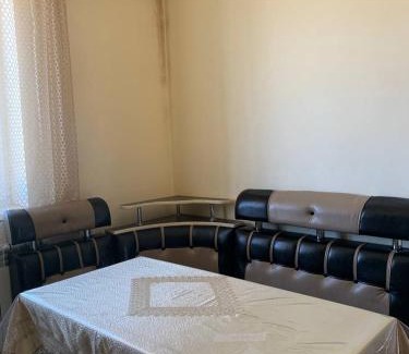 Armenia House | Aregi B&B