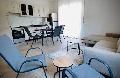 Radhime Apartment | Aren Suite
