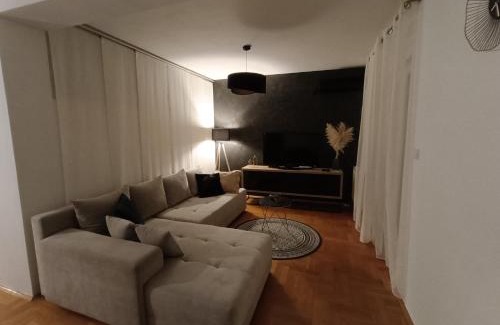 Osijek Apartment | ARENA