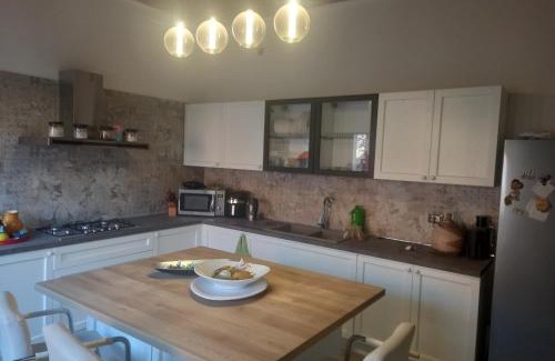 Borgo Roma Villa | Arena in fiera
