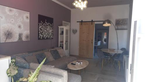 Borgo Roma Villa | Arena in fiera