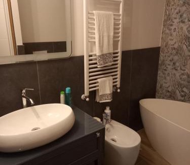 Borgo Roma Villa | Arena in fiera