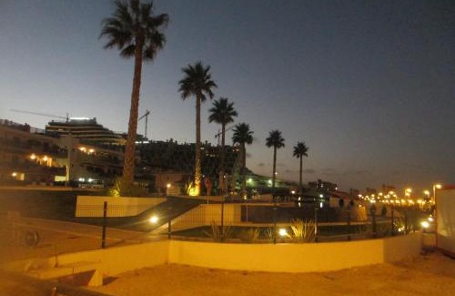 Els Arenals del Sol House | Arenales del Sol
